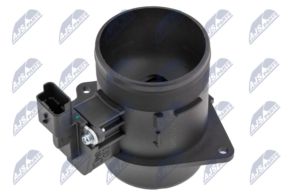 EPP-CT-014