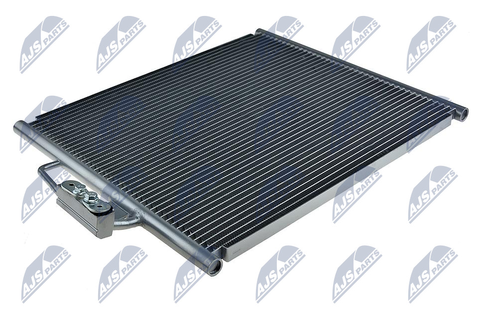 CCS-BM-004