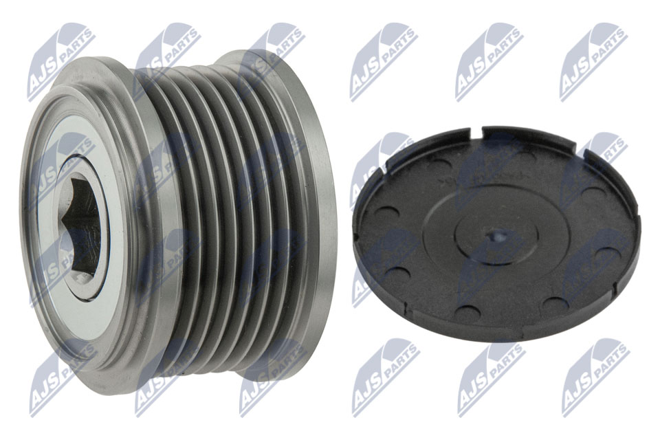 ESA-TY-002