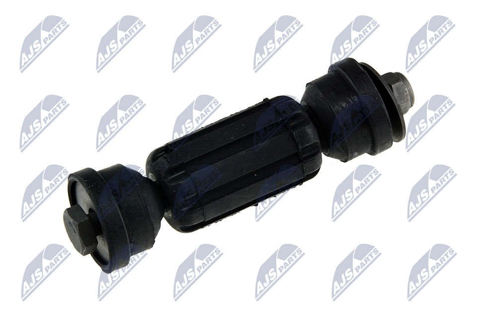 ZLT-FR-006