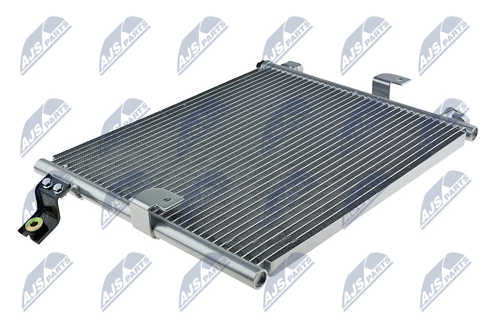 CCS-HY-001