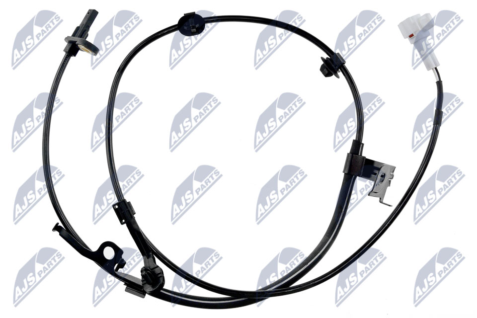 HCA-TY-003
