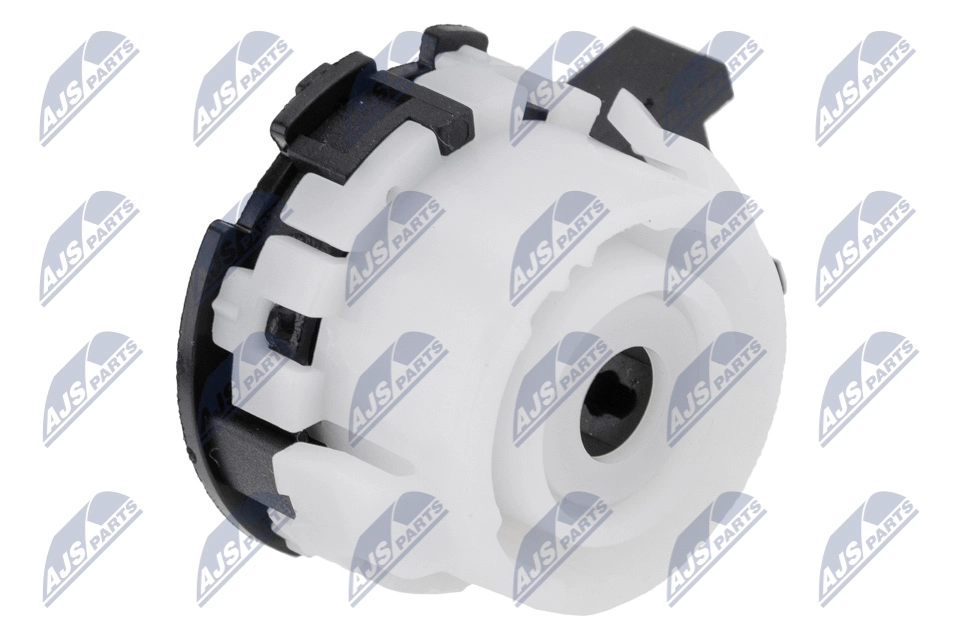 EKS-VW-003