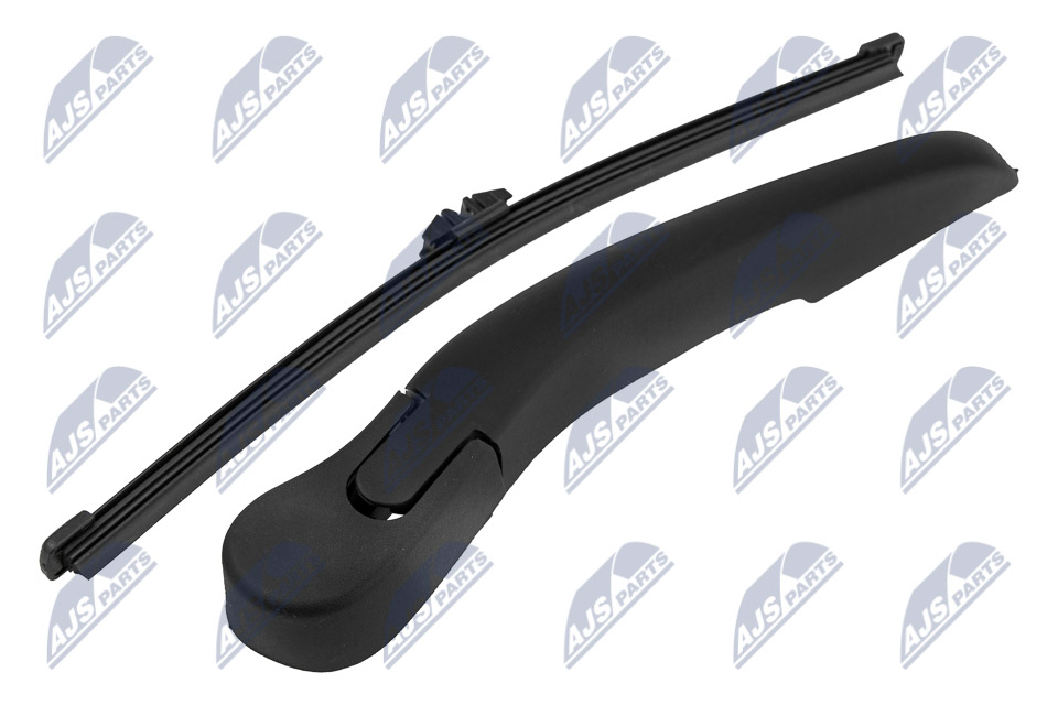 EWB-BM-008