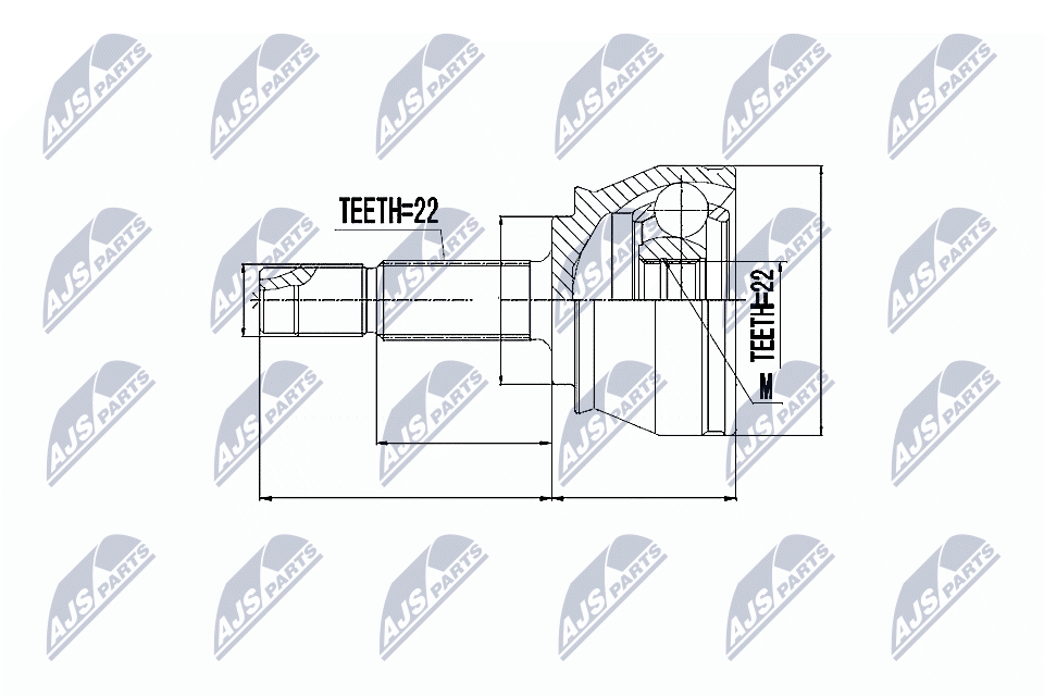 NPZ-FT-044