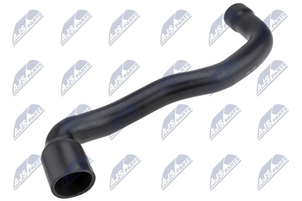 GPP-PL-009