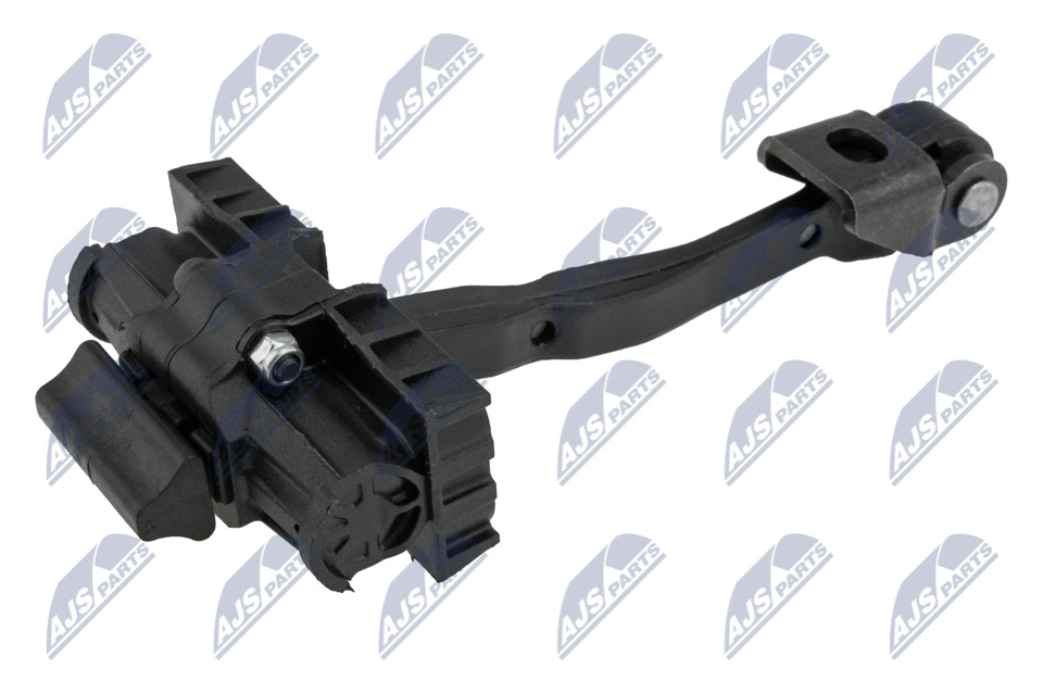 EZC-SE-016