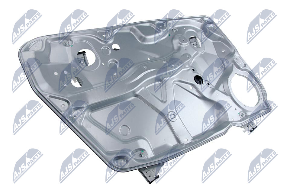 EPS-VW-001