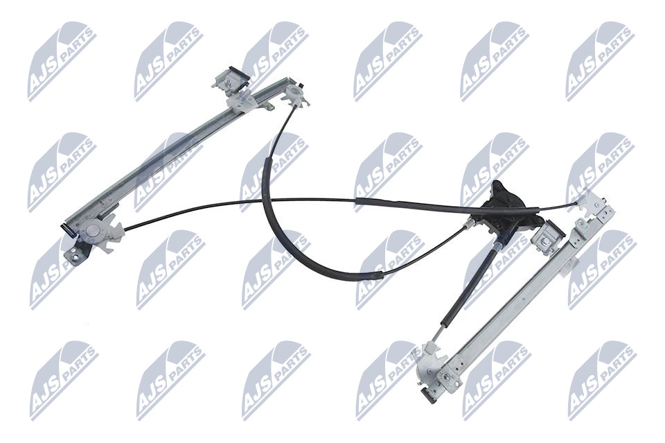 EPS-SE-005