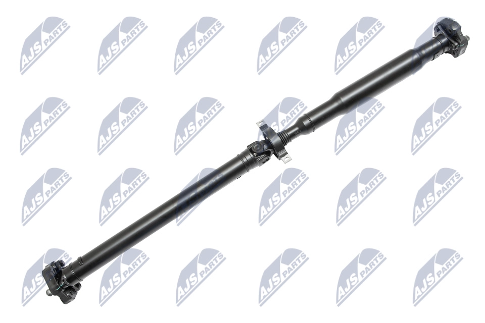 NWN-BM-028
