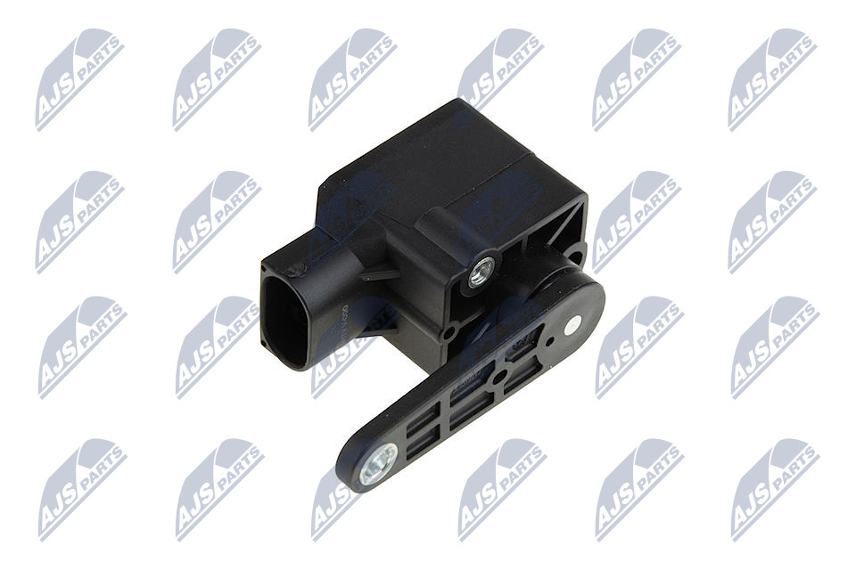 ECX-VV-000
