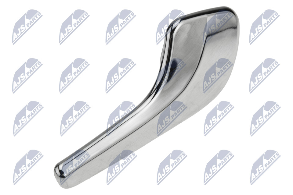 EZC-PL-068