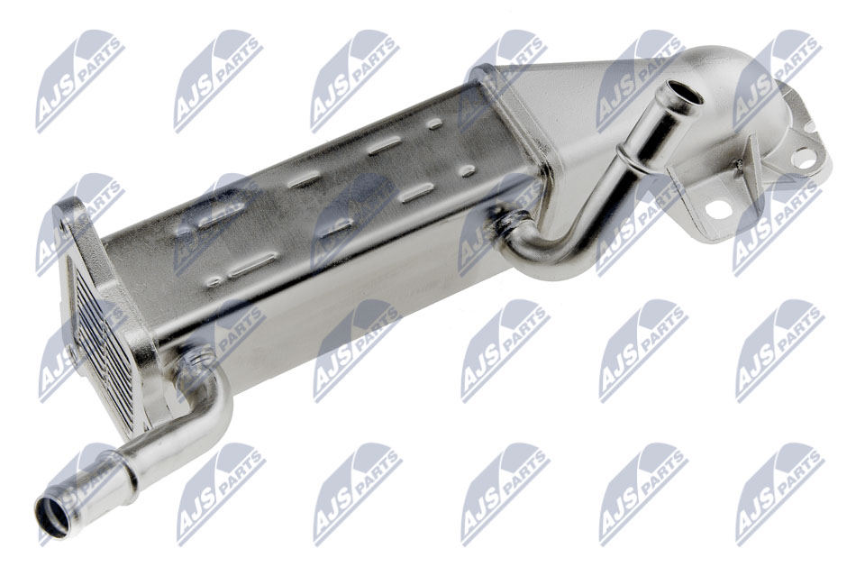 EGR-FR-024A