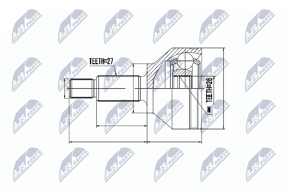 NPZ-FR-030