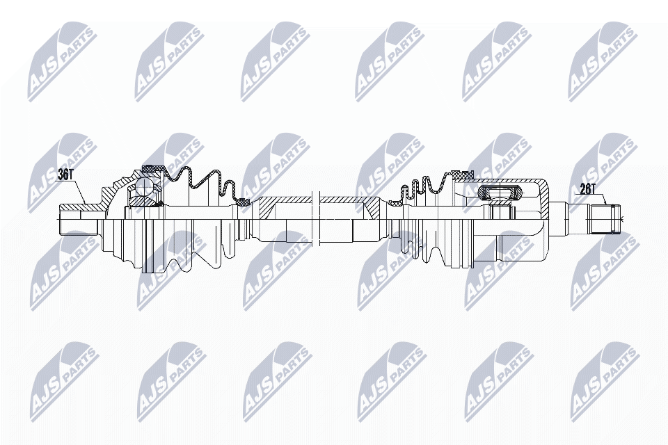 NPW-VW-053