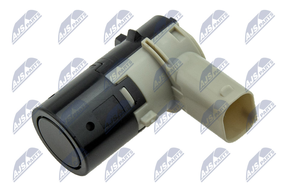 EPDC-LR-001