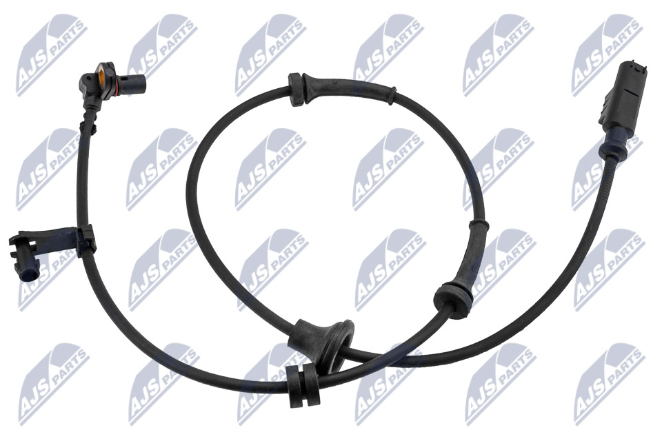 HCA-TY-139