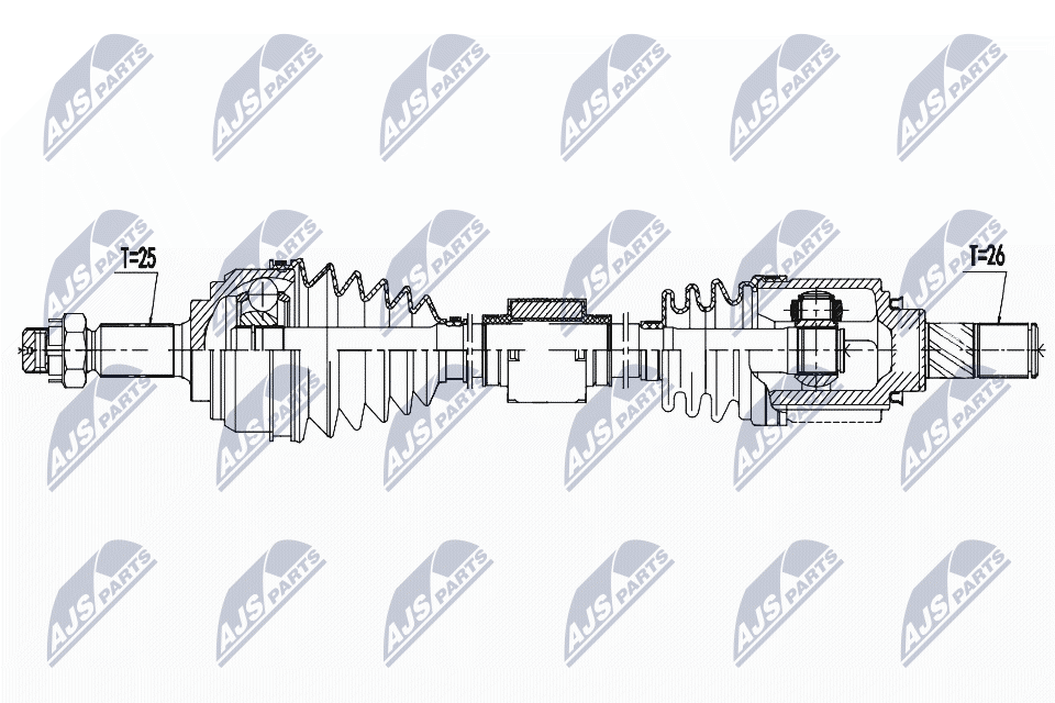 NPW-NS-138