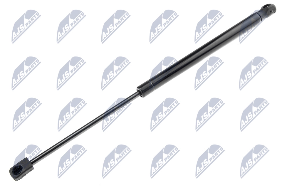 AE-HY-031