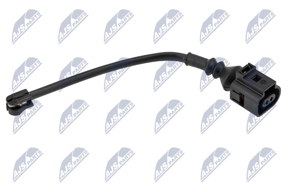 HCZ-AU-006