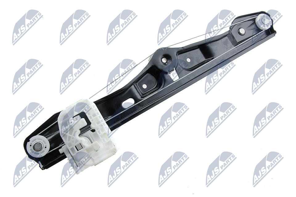 EPS-BM-043