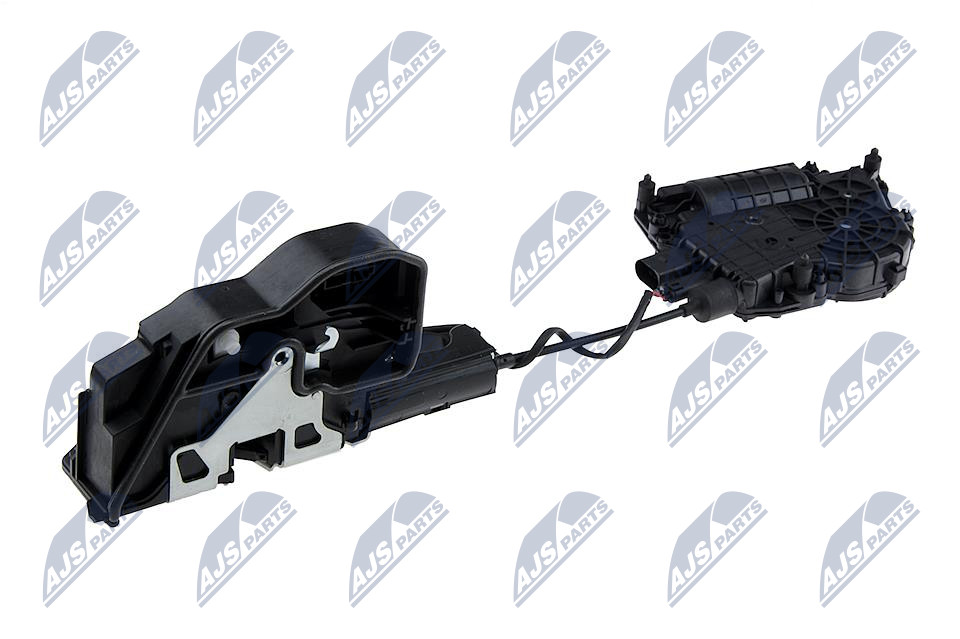 EZC-BM-032