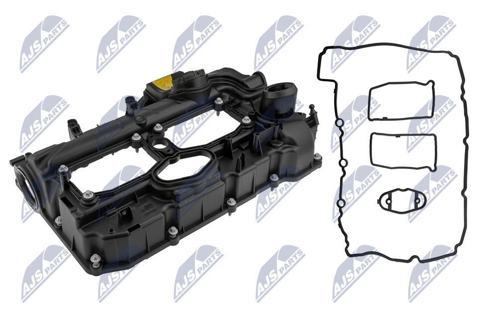 BPZ-BM-030
