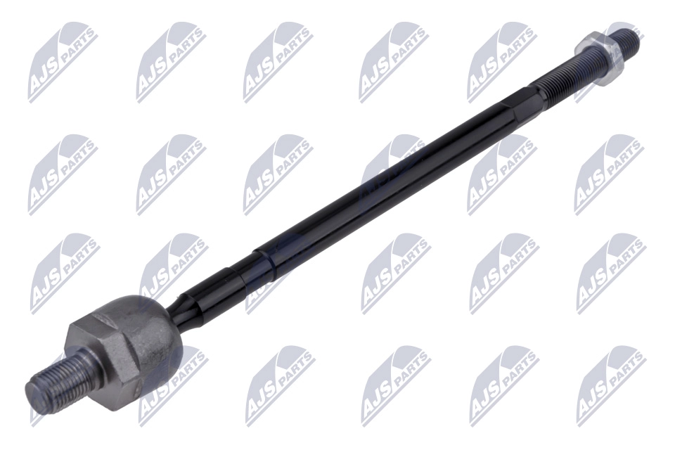 SDK-MS-017