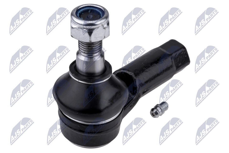 SKZ-DW-046