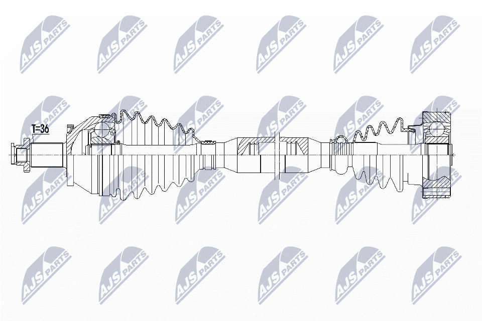NPW-VW-162