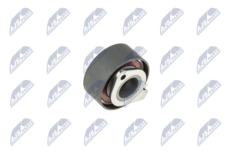RNP-NS-020