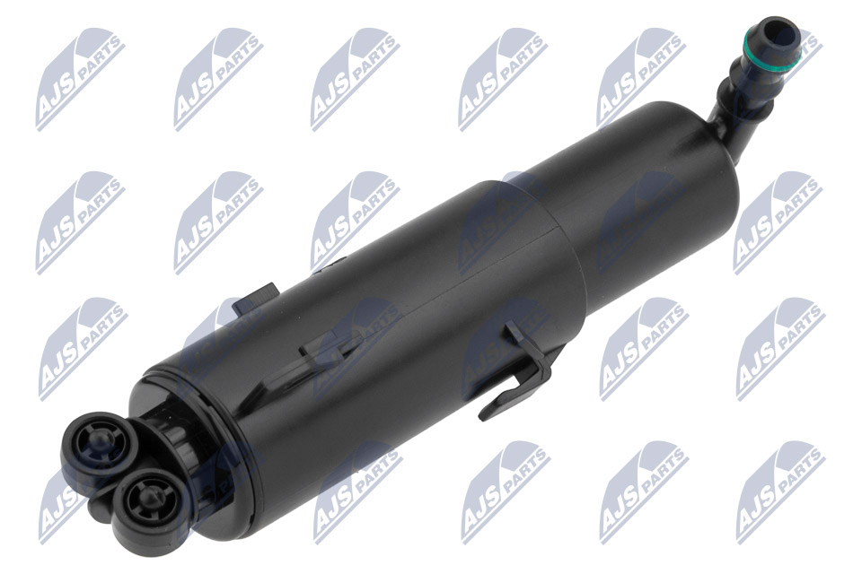 EDS-AU-005