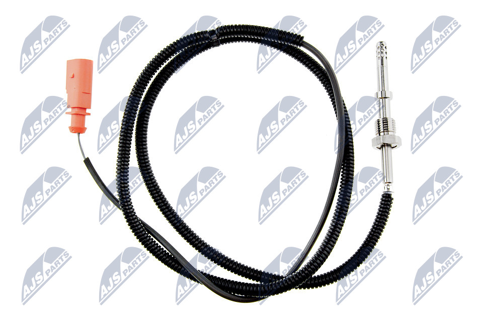EGT-VW-035