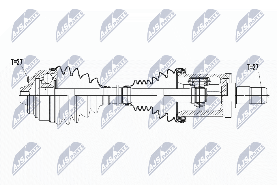 NPW-BM-055