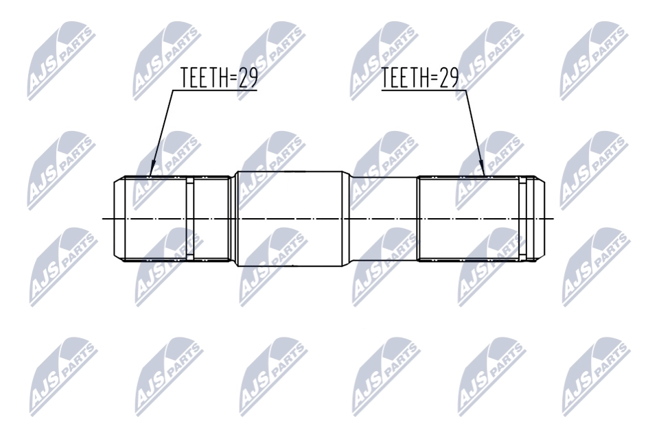 NWP-CH-002