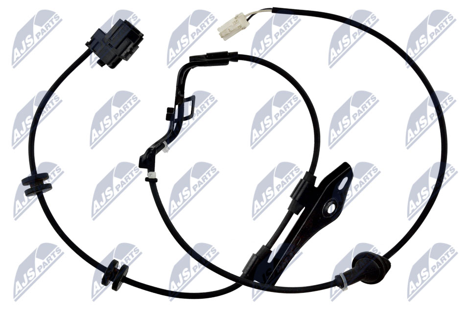 HCA-TY-068