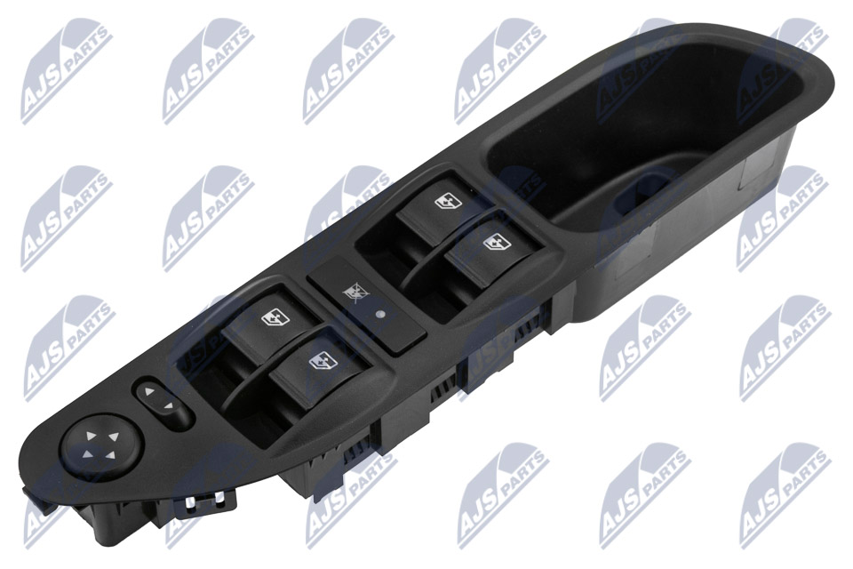 EWS-FT-027