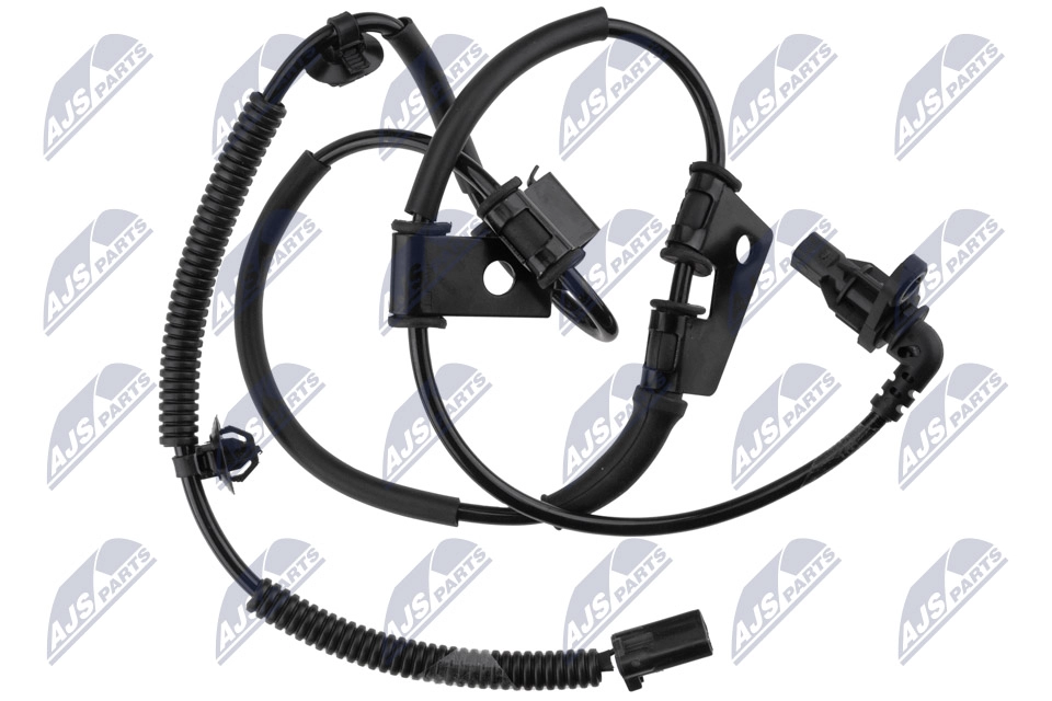 HCA-KA-368