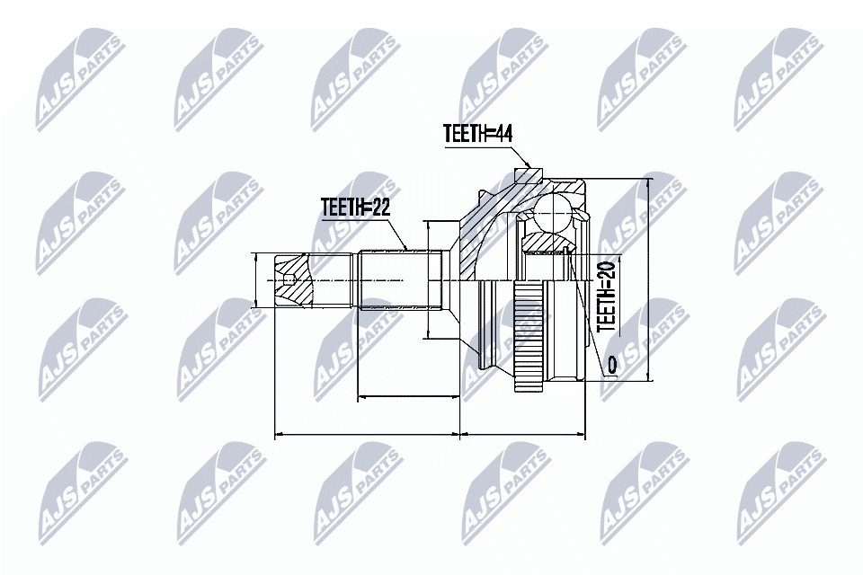 NPZ-FT-003