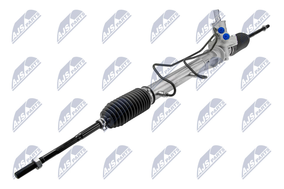 SPK-RE-011