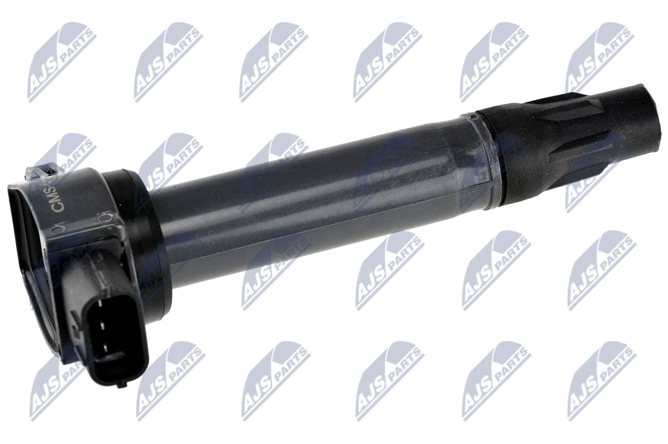 ECZ-MS-007