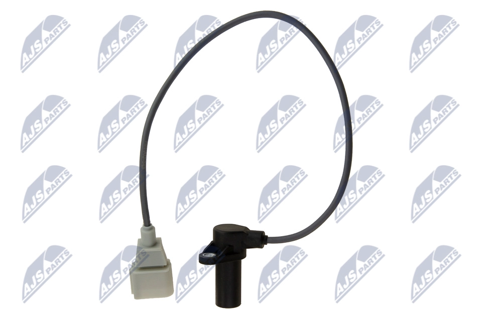 ECP-AU-043