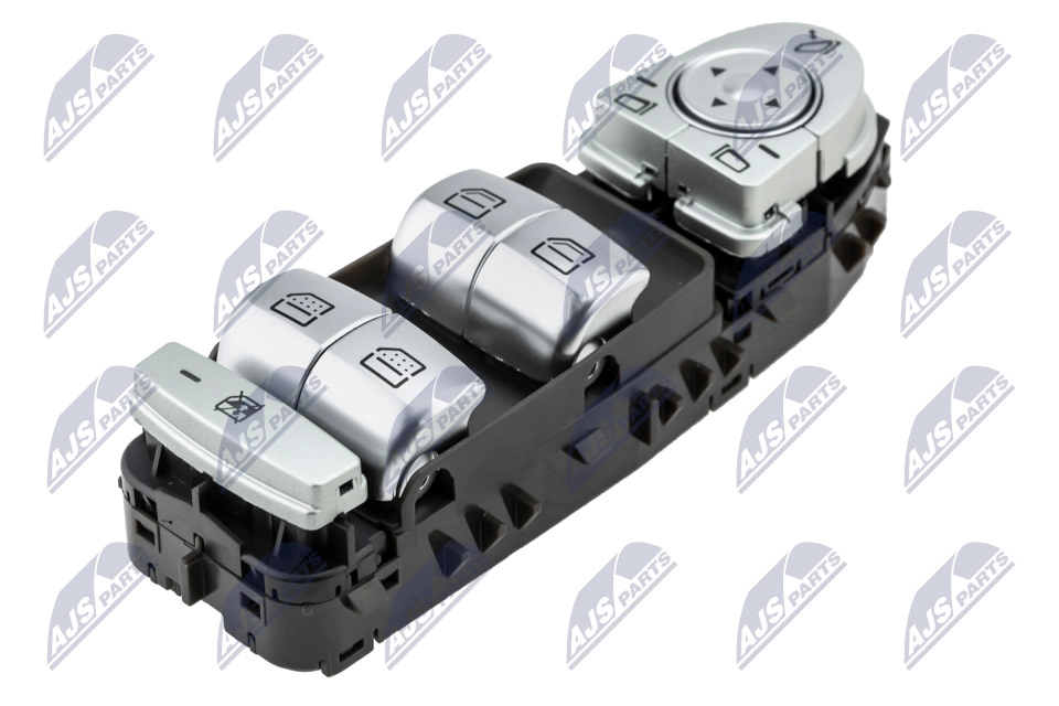 EWS-ME-098