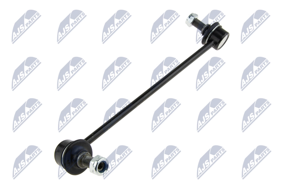 ZLP-MS-051