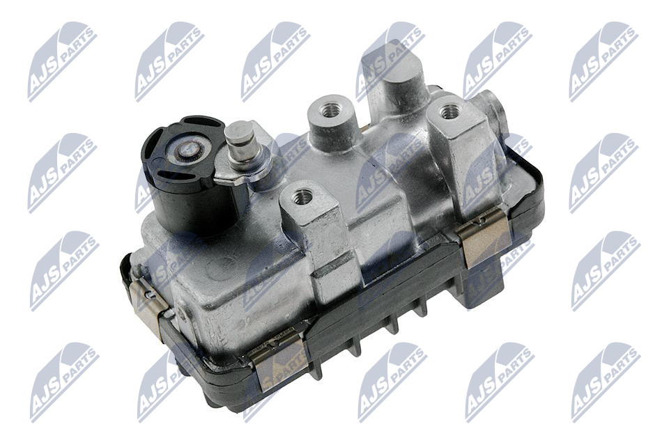 ECD-FR-000