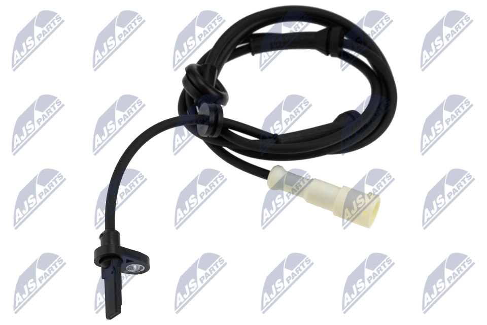 HCA-AR-009