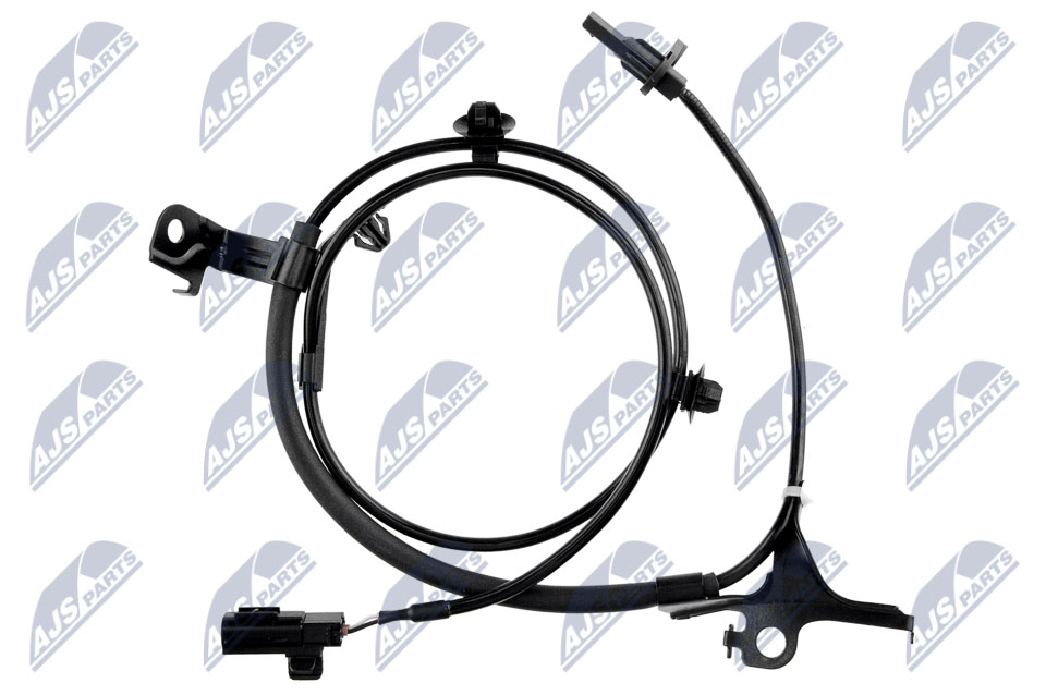 HCA-TY-141