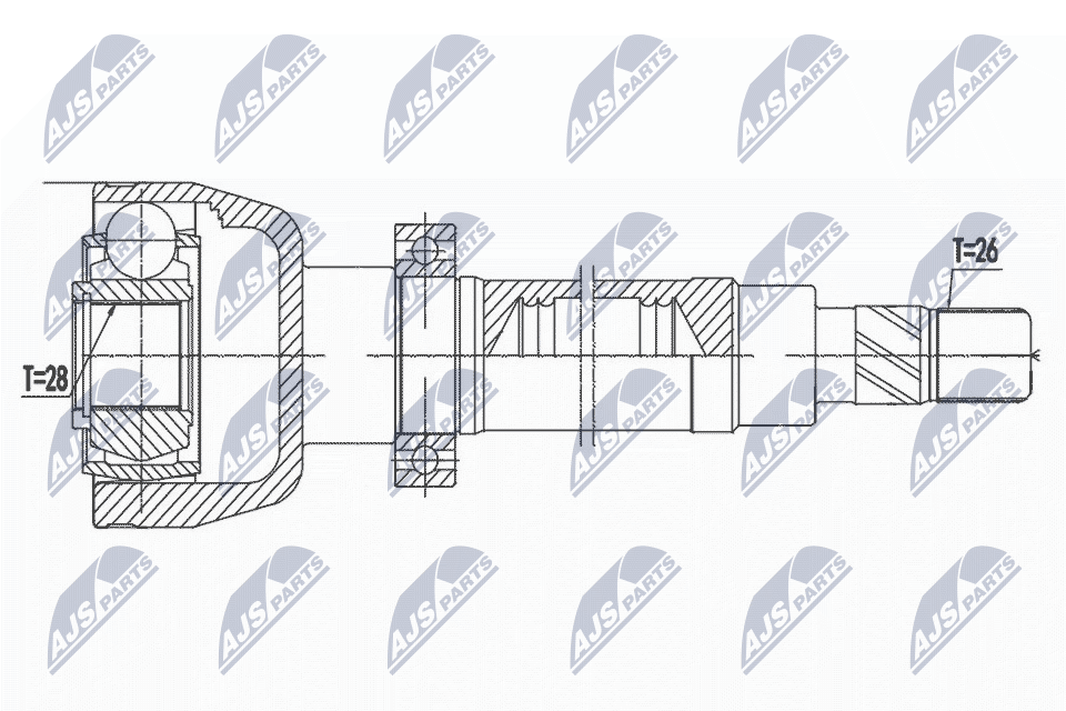 NPW-FR-081