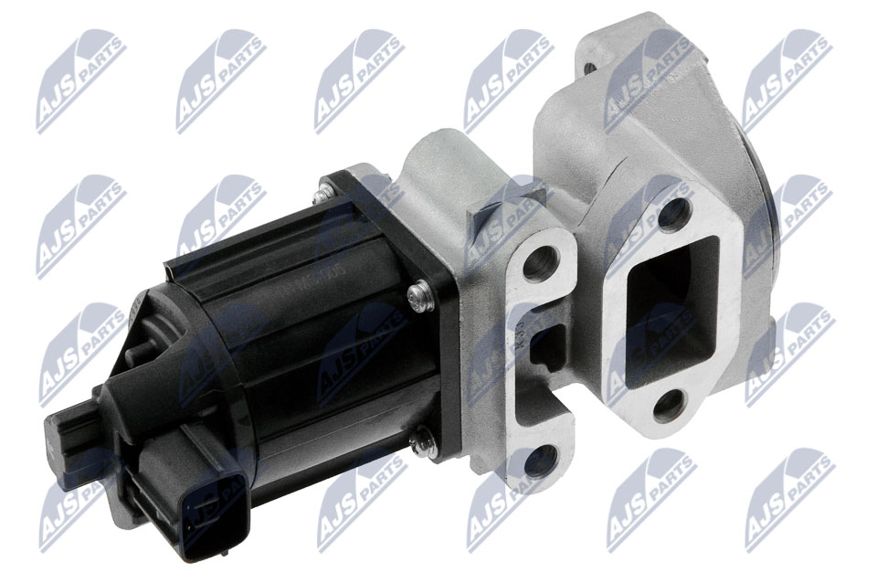 EGR-MS-005