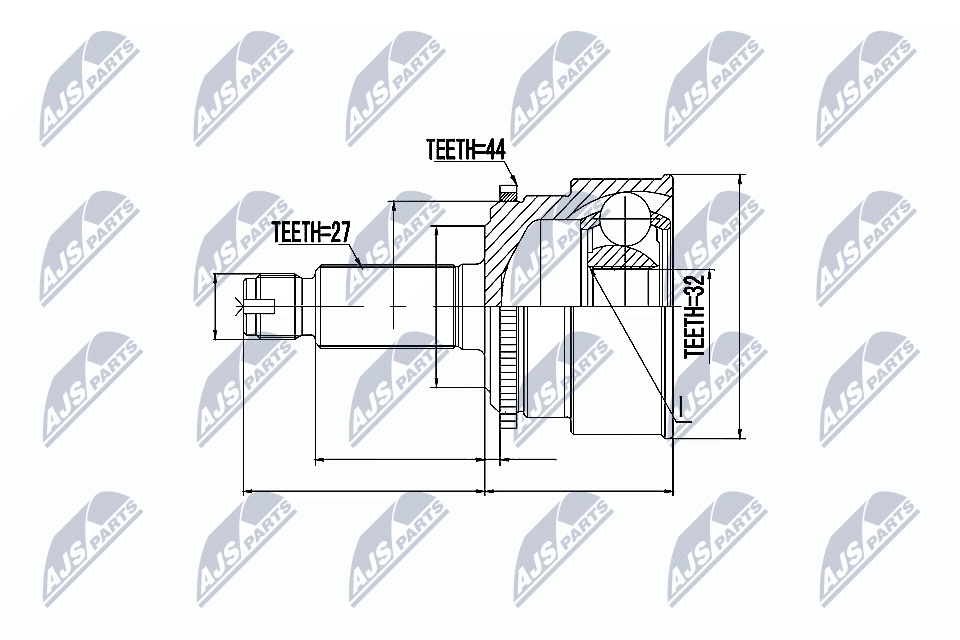 NPZ-SB-010